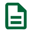 ESTADOS FINANCIEROS